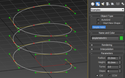 15 Free 3ds max Scripts and Plugins – Fusemesh