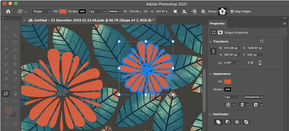 Download photoshop 22.2 adobe photoshop cs6 filters plugins free download